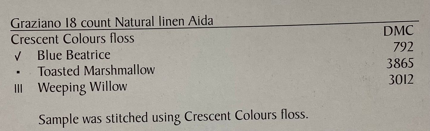 Pearls: Cozy Mittens! by Sam Sarah Design Studio