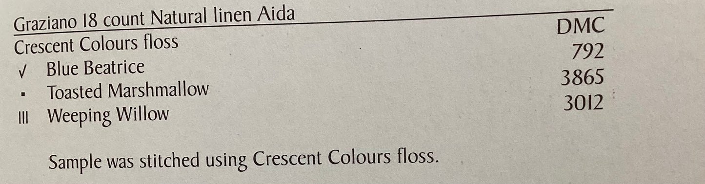 Pearls: Cozy Socks! by Sam Sarah Design Studio