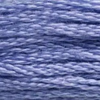 DMC Embroidery Floss (a) 01 thru 225