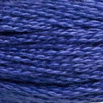 DMC Embroidery Floss (a) 01 thru 225