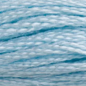 DMC Embroidery Floss (a) 01 thru 225
