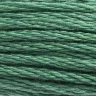 DMC Embroidery Floss (a) 01 thru 225