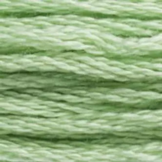 DMC Embroidery Floss (a) 01 thru 225