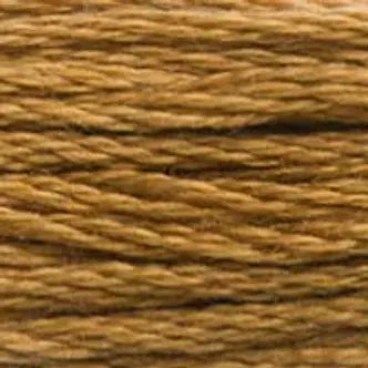 DMC Embroidery Floss (a) 01 thru 225