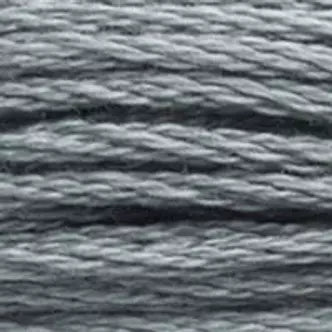 DMC Embroidery Floss (a) 01 thru 225