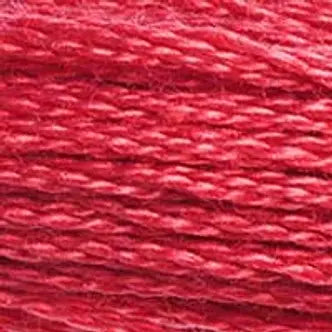 DMC Embroidery Floss (b) 300 thru 598