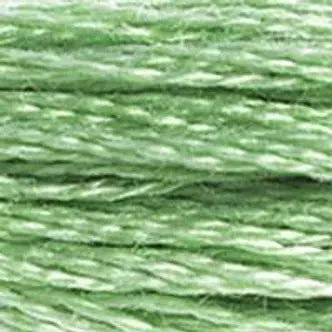 DMC Embroidery Floss (b) 300 thru 598