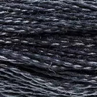 DMC Embroidery Floss (b) 300 thru 598