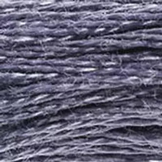 DMC Embroidery Floss (b) 300 thru 598