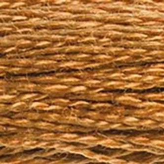 DMC Embroidery Floss (b) 300 thru 598
