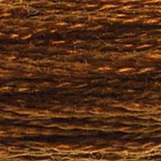 DMC Embroidery Floss (b) 300 thru 598