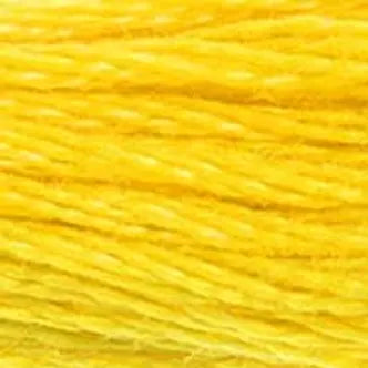 DMC Embroidery Floss (b) 300 thru 598