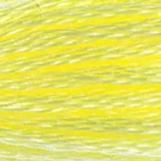 DMC Embroidery Floss (b) 300 thru 598