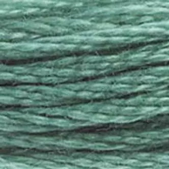 DMC Embroidery Floss (b) 300 thru 598
