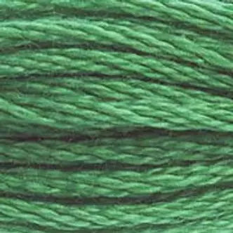DMC Embroidery Floss (b) 300 thru 598