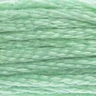 DMC Embroidery #564
