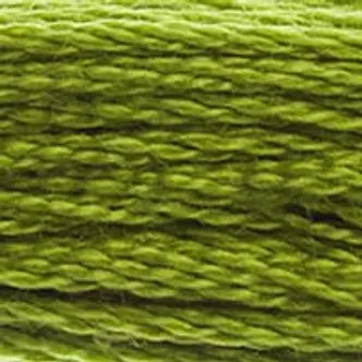 DMC Embroidery Floss (b) 300 thru 598