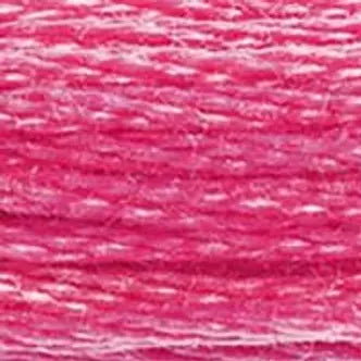 DMC Embroidery #602