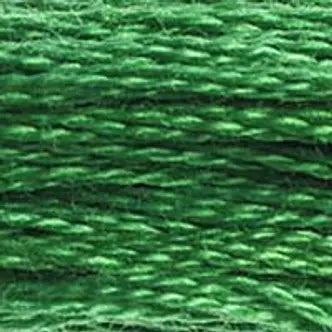 DMC Embroidery Floss (c) 600 thru 799