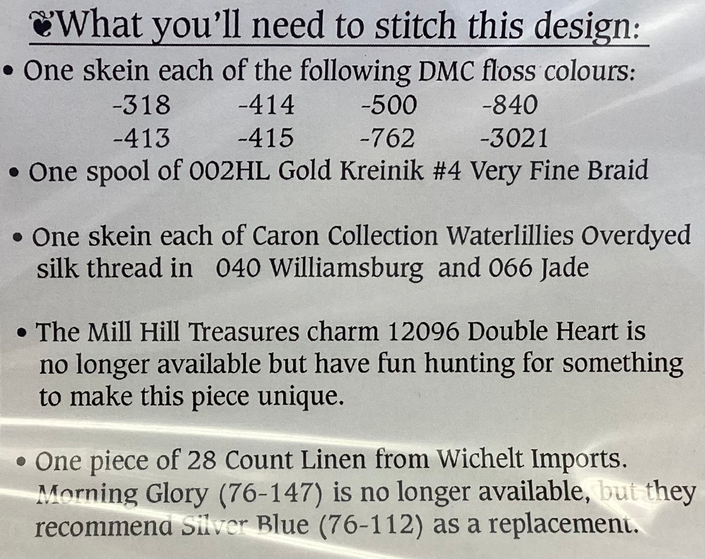 Fantasy Wedding Blessing by Dragon Dreams