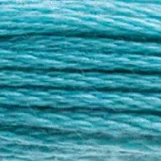 DMC Embroidery Floss (d) 800 thru 950