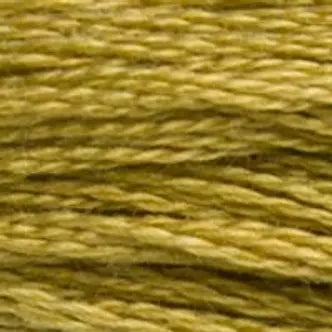 DMC Embroidery Floss (d) 800 thru 950