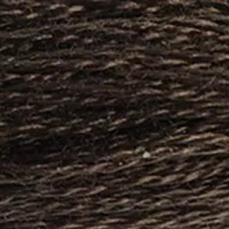 DMC Embroidery Floss (d) 800 thru 950