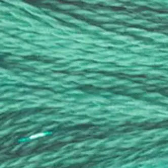 DMC Embroidery Floss (e) 951 thru 3768