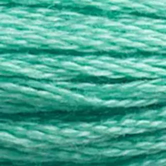 DMC Embroidery Floss (e) 951 thru 3768