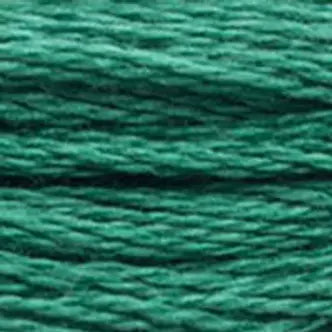 DMC Embroidery Floss (e) 951 thru 3768