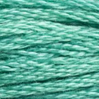DMC Embroidery Floss (e) 951 thru 3768