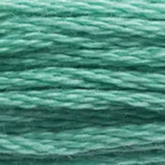 DMC Embroidery Floss (e) 951 thru 3768