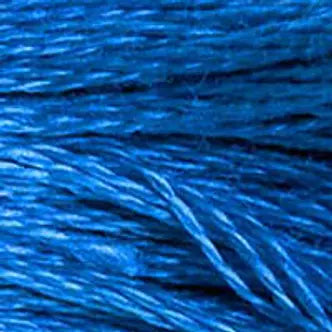 DMC Embroidery #995