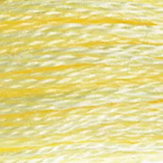 DMC Embroidery Floss (e) 951 thru 3768
