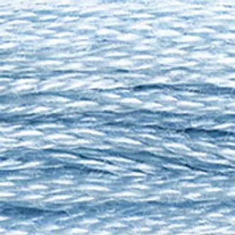 DMC Embroidery Floss (e) 951 thru 3768