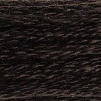 DMC Embroidery Floss (e) 951 thru 3768