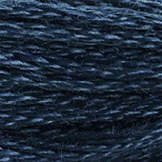DMC Embroidery Floss (e) 951 thru 3768