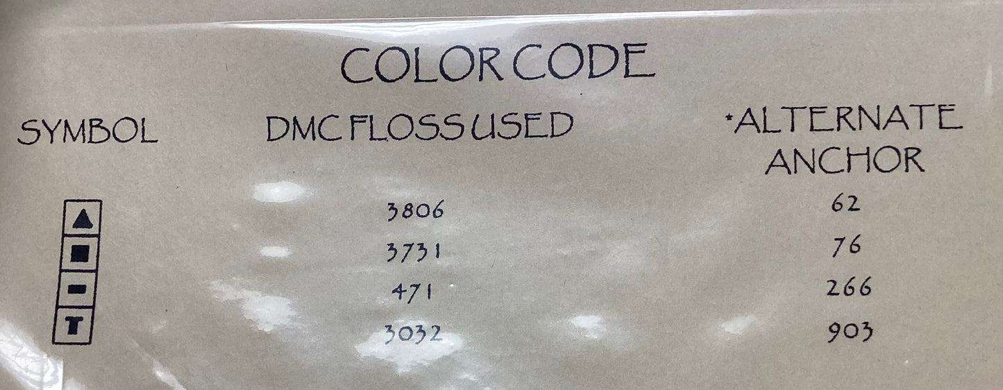 Homespun Wee Ones “What Are Girls” by Homespun Elegance