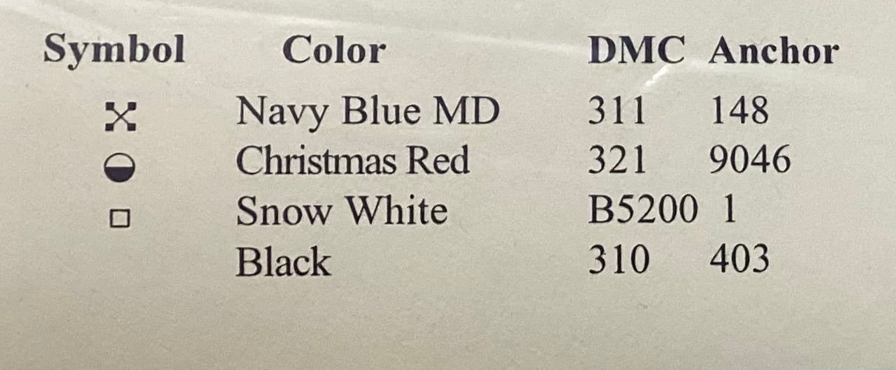 Baseball by Glory Bee