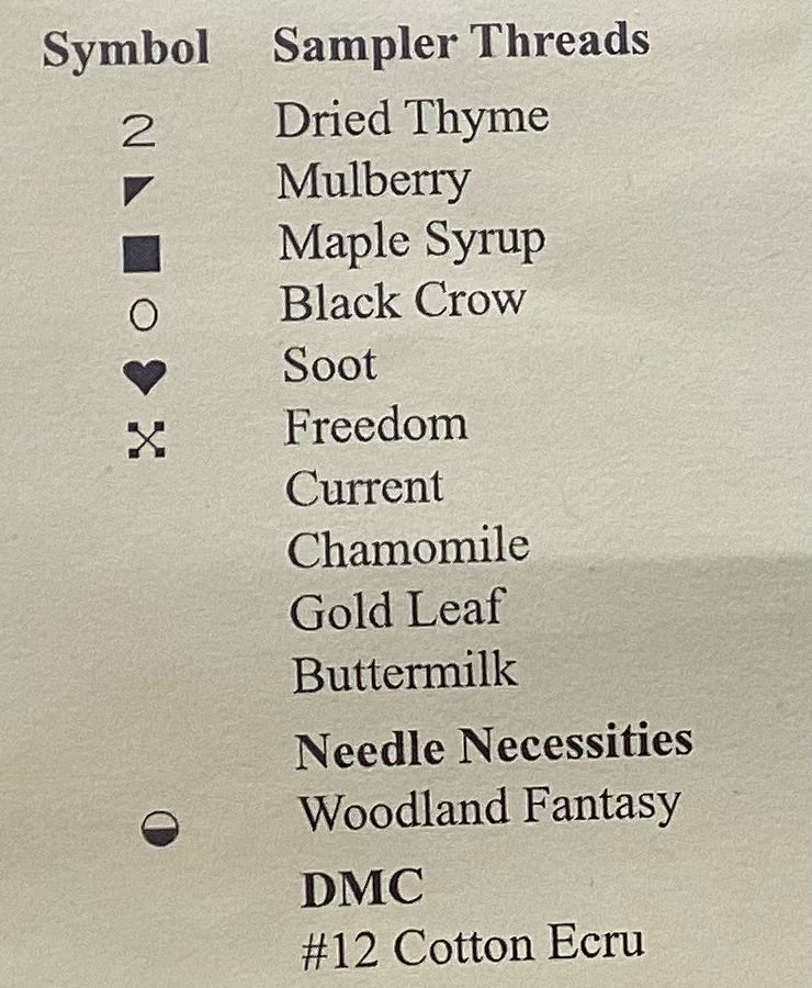 Friendship by Glory Bee