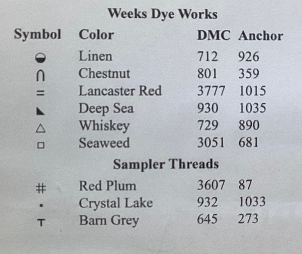 Liberty & Justice by Glory Bee