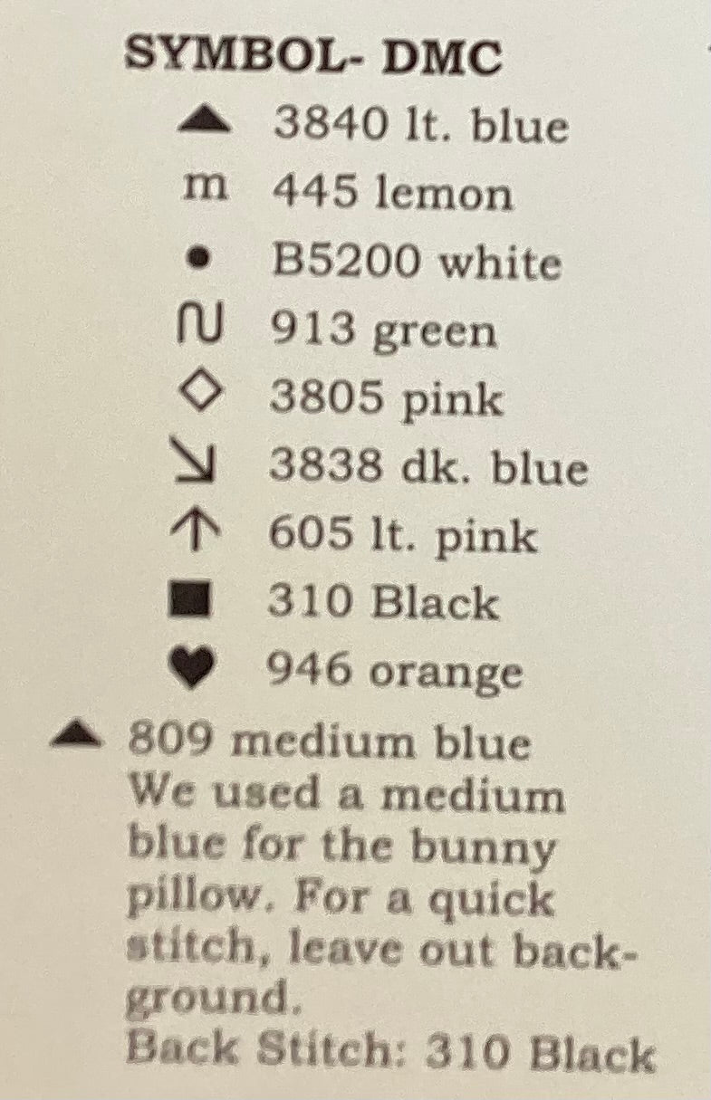 Baby Love by Amy Bruecken Designs