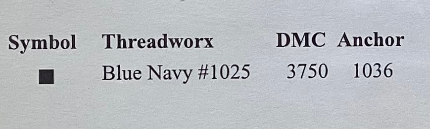 Quaker Gameboard by Glory Bee