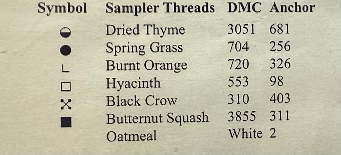 Trick or Treat by Glory Bee