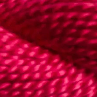 DMC #3 Pearl Cotton 326