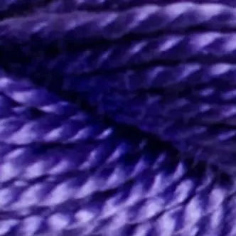DMC #3 Pearl Cotton 333