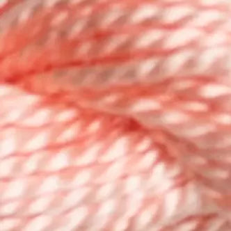 DMC #3 Pearl Cotton 353