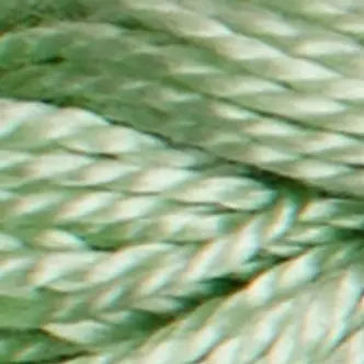 DMC #3 Pearl Cotton 369