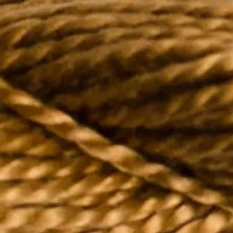 DMC #5 Pearl Cotton 420