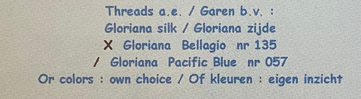 Balkan by Marion Freijzer